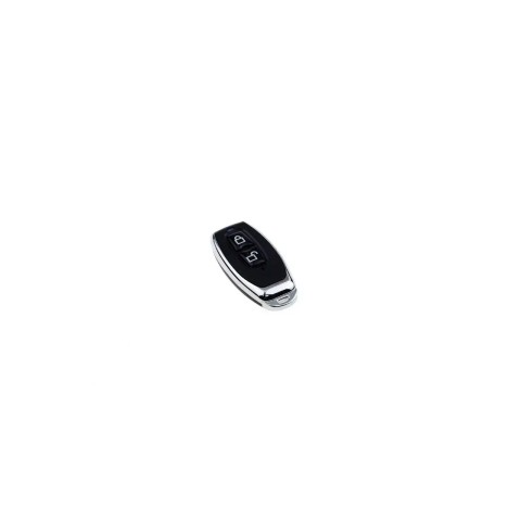 Брелок Bluetooth SEVEN LOCK SR-7716B