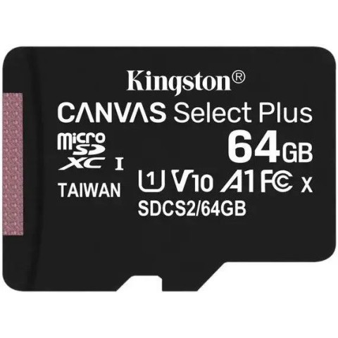 Комплект видеонаблюдения на 1 купольную 5 Мп IP-камеру SEVEN KS-7211OW-5MP