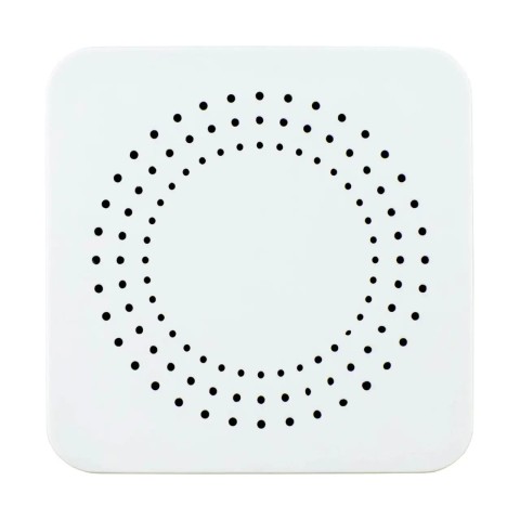 Умное Wi-Fi реле SEVEN HOME S-7048