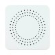 Умное Wi-Fi реле SEVEN HOME S-7048
