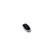 Умный брелок Bluetooth SEVEN LOCK SR-7716B smart