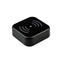 Програматор SEVEN LOCK P-7755B