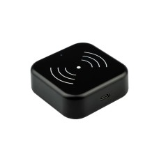 Программатор SEVEN LOCK P-7755B