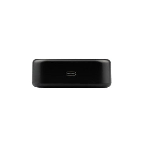 Программатор SEVEN LOCK P-7755B