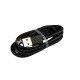 Программатор SEVEN LOCK P-7755B