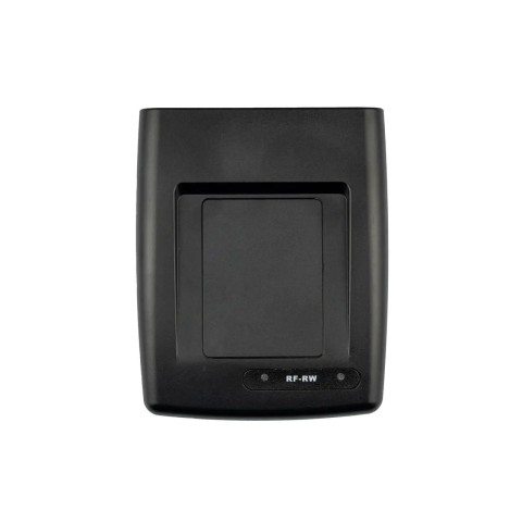 Программатор SEVEN LOCK P-7757