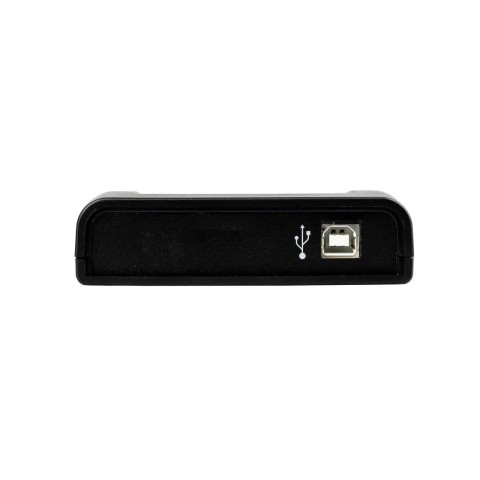 Программатор SEVEN LOCK P-7757