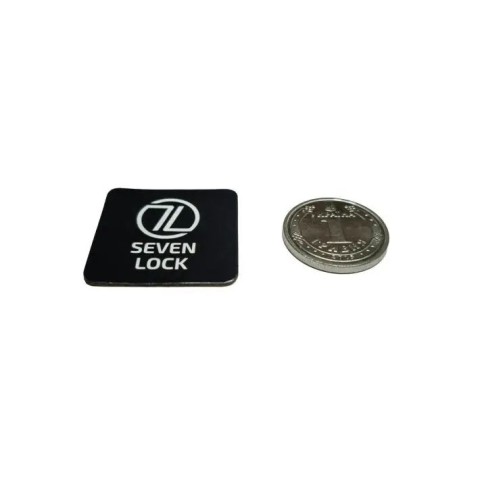NFC метка SEVEN R-90