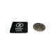 NFC метка SEVEN R-90