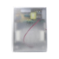 Блок бесперебойного питания 12В/10А SEVEN PS-7999