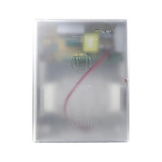 Блок безперебійного живлення 12В/10А SEVEN PS-7999