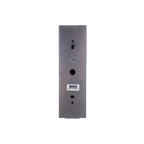 Беспроводной биометрический комплект контроля доступа SEVEN LOCK SL-7708F