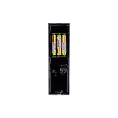 Беспроводной биометрический комплект контроля доступа SEVEN LOCK SL-7708F