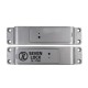 Беспроводной биометрический комплект контроля доступа SEVEN LOCK SL-7708F