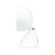 Розумна Wi-Fi камера (відеоняня) SEVEN HOME С-7021
