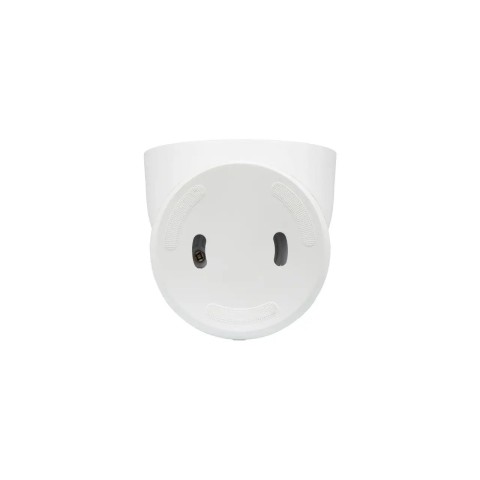 Розумна Wi-Fi камера (відеоняня) SEVEN HOME С-7021