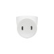 Розумна Wi-Fi камера (відеоняня) SEVEN HOME С-7021