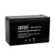 Акумуляторна батарея SEVEN 12В/7Аг