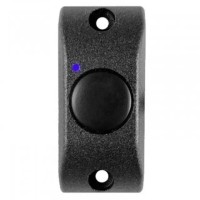 Считыватель SEVEN R-7457 black