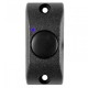 Считыватель SEVEN R-7457 black