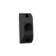 Считыватель SEVEN R-7457 black