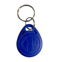 Ключ із захистом від копіювання SEVEN R-7456P