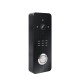 Виклична панель домофону SEVEN CP-7507 FHD black