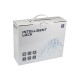 Умный биометрический замок SEVEN LOCK SL-7770BF