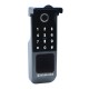 Беспроводной биометрический комплект контроля доступа SEVEN LOCK SL-7770BFkit