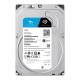 Жорсткий диск для відеоспостереження Seagate SkyHawk HDD 1TB 5400rpm 256MB ST1000VX013 3.5 SATAIII