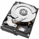 Жорсткий диск для відеоспостереження Seagate SkyHawk HDD 1TB 5400rpm 256MB ST1000VX013 3.5 SATAIII