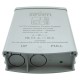 Блок питания 12В/2А SEVEN PS-765W