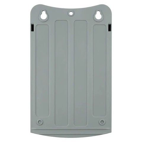 Блок питания 12В/2А SEVEN PS-765W