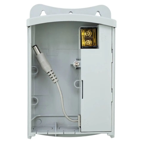 Блок питания 12В/2А SEVEN PS-765W