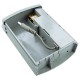 Блок питания 12В/2А SEVEN PS-765W
