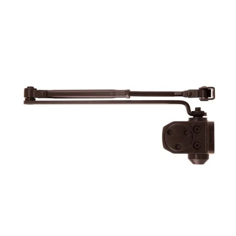 Доводчик двери RYOBI 9903 dark bronze 65 кг