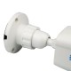 Комплект видеонаблюдения на 1 цилиндрическую Wi-Fi 4 Мп IP-камеру SEVEN KS-7224WF-4MP