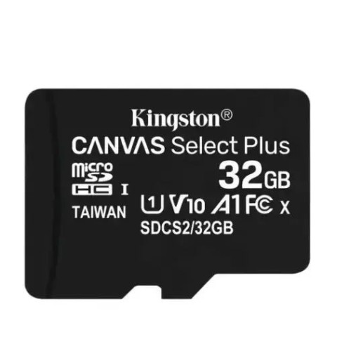 Комплект видеонаблюдения на 1 цилиндрическую Wi-Fi 4 Мп IP-камеру SEVEN KS-7224WF-4MP