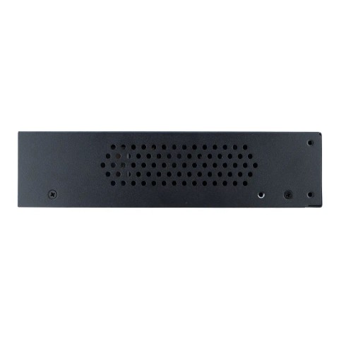 PoE комутатор 16 портів SEVEN P-73216G-SFP