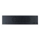 PoE комутатор 16 портів SEVEN P-73216G-SFP