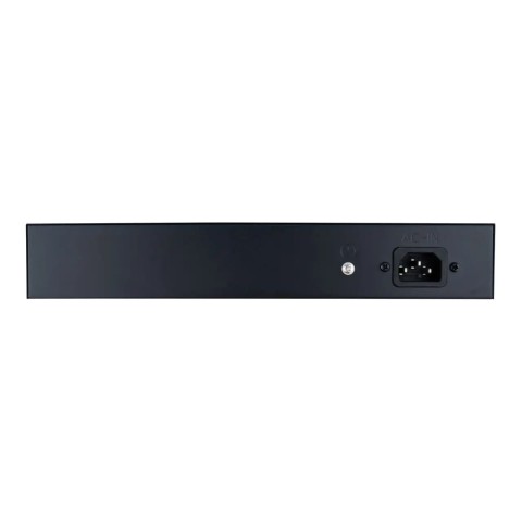 PoE комутатор 16 портів SEVEN P-73216G-SFP