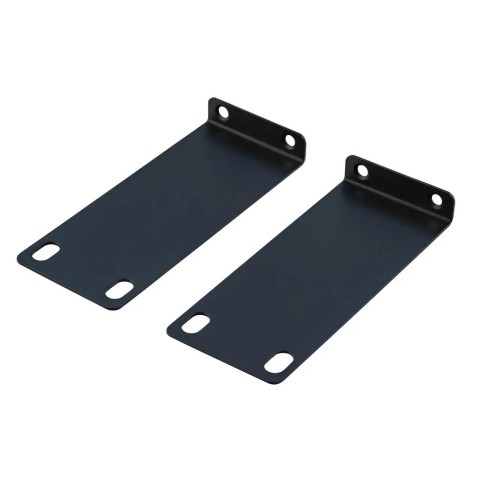 PoE комутатор 16 портів SEVEN P-73216G-SFP