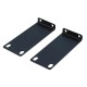 PoE комутатор 16 портів SEVEN P-73216G-SFP