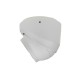 Комплект видеонаблюдения на 2 купольные 5 Мп IP-камеры SEVEN IP-7215W2-5MP