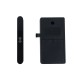 Мебельный RFID замок SEVEN LOCK R-16