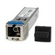 Модуль оптичний SEVEN SFP-SM1310-S03A 1310 nm