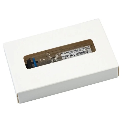 Модуль оптичний SEVEN SFP-SM1310-S03A 1310 nm