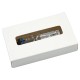Модуль оптичний SEVEN SFP-SM1310-S03A 1310 nm