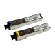 Модуль оптичний SEVEN SFP-SM1550-S03B 1550 nm