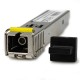 Модуль оптичний SEVEN SFP-SM1550-S03B 1550 nm